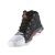 Adidas Crazy Heat Men basketball Shoes thumbnail-3