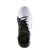Adidas Crazy Heat Men basketball Shoes thumbnail-4