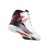 Adidas Crazy Heat Men basketball Shoes thumbnail-6