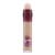 Maybelline - Age Rewind Concealer - 2 Nude thumbnail-1