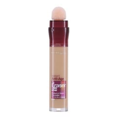 Maybelline - Age Rewind Concealer - 2 Nude