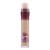 Maybelline - Age Rewind Concealer - 2 Nude thumbnail-2