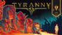 Tyranny - Gold Edition thumbnail-1
