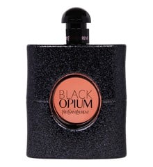 Yves Saint Laurent - Black Opium EDP 90ml