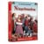 Nissebanden (3-disc) - DVD thumbnail-1