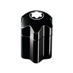 Montblanc - Emblem EDT 100 ml