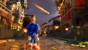 Sonic Forces - Digital Bonus Edition thumbnail-10