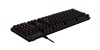 Logitech - G413 Mechanical Gaming Keyboard Carbon Nordic Layout thumbnail-4