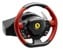 Thrustmaster - Ferrari 458 Spider Racing Wheel thumbnail-2