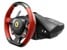Thrustmaster - Ferrari 458 Spider Racing Wheel thumbnail-3