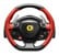 Thrustmaster - Ferrari 458 Spider Racing Wheel thumbnail-4