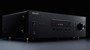 Pioneer SX-10AE - Stereo modtager med Bluetooth Farve: Sort thumbnail-3