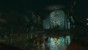 BioShock: The Collection thumbnail-3