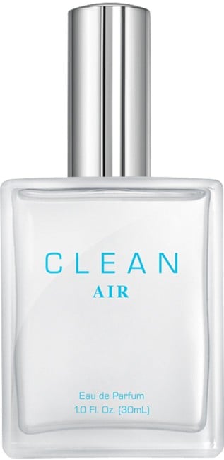 Clean - Air EDP 30 ml.