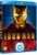Iron Man (Robert Downey Jr.) (Blu-Ray) thumbnail-1
