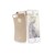Cover Extraslim, slim color, Gold color for iPhone 7 thumbnail-1