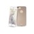 Cover Extraslim, slim color, Gold color for iPhone 7 thumbnail-3