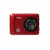 Action Cam 4K 3840x2160(4k/25fps) , Display 2.0 Inch ,WI-FI ,CMOS Sensor 8 MP, Remote control and Accessories thumbnail-1