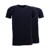 Pierre Cardin 2-pack t-shirts Black thumbnail-1