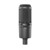 Audio Technica - AT2020USBi Cardioid Kondenser Mikrofon thumbnail-2