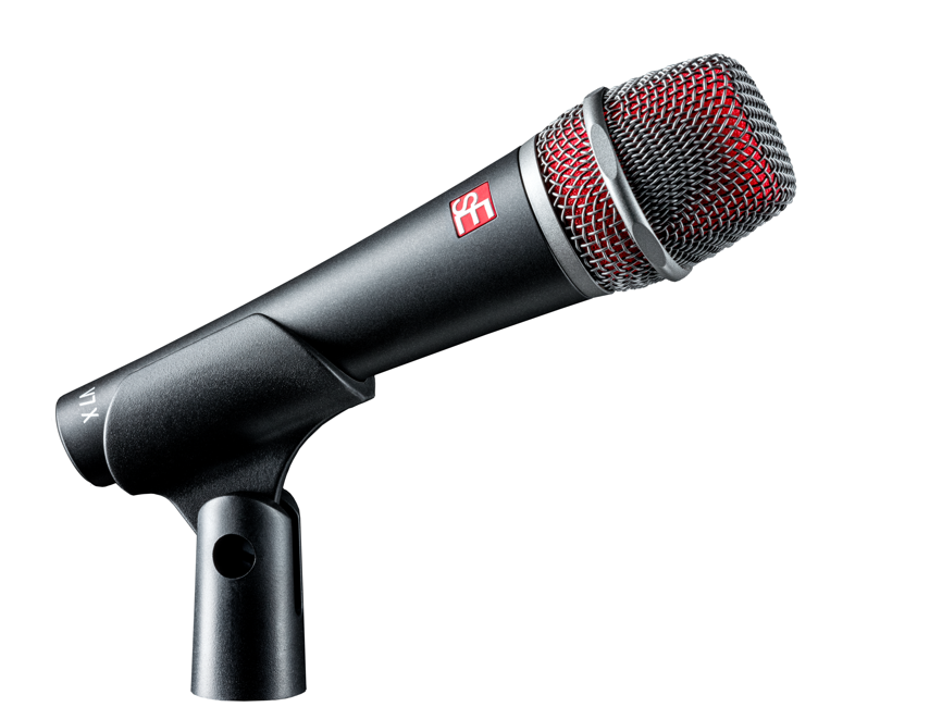 sE Electronics - V7 X - Dynamisk Instrument Mikrofon
