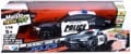 MAISTO R/C - Police Car–Chevrolet Camaro R/C 1:14 27/40Mhz  (140011) thumbnail-3
