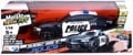 MAISTO R/C - Politibil – Chevrolet Camaro R/C 1:14 27/40Mhz thumbnail-3