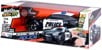 MAISTO R/C - Politibil – Chevrolet Camaro R/C 1:14 27/40Mhz thumbnail-5