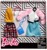 Barbie - Complete Looks Fashion (FKT39) thumbnail-1