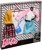 Barbie - Complete Looks Fashion (FKT39) thumbnail-2
