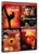 Karate Kid Collection, The (4 film) - DVD thumbnail-1