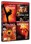 Karate Kid Collection, The (4 Movies)