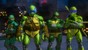 Teenage Mutant Ninja Turtles: Mutants in Manhattan thumbnail-5