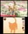 Nintendogs and Cats 3D: Golden Retriever (Select) thumbnail-3