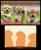 Nintendogs and Cats 3D: Golden Retriever (Select) thumbnail-4