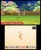 Nintendogs and Cats 3D: Golden Retriever (Select) thumbnail-5