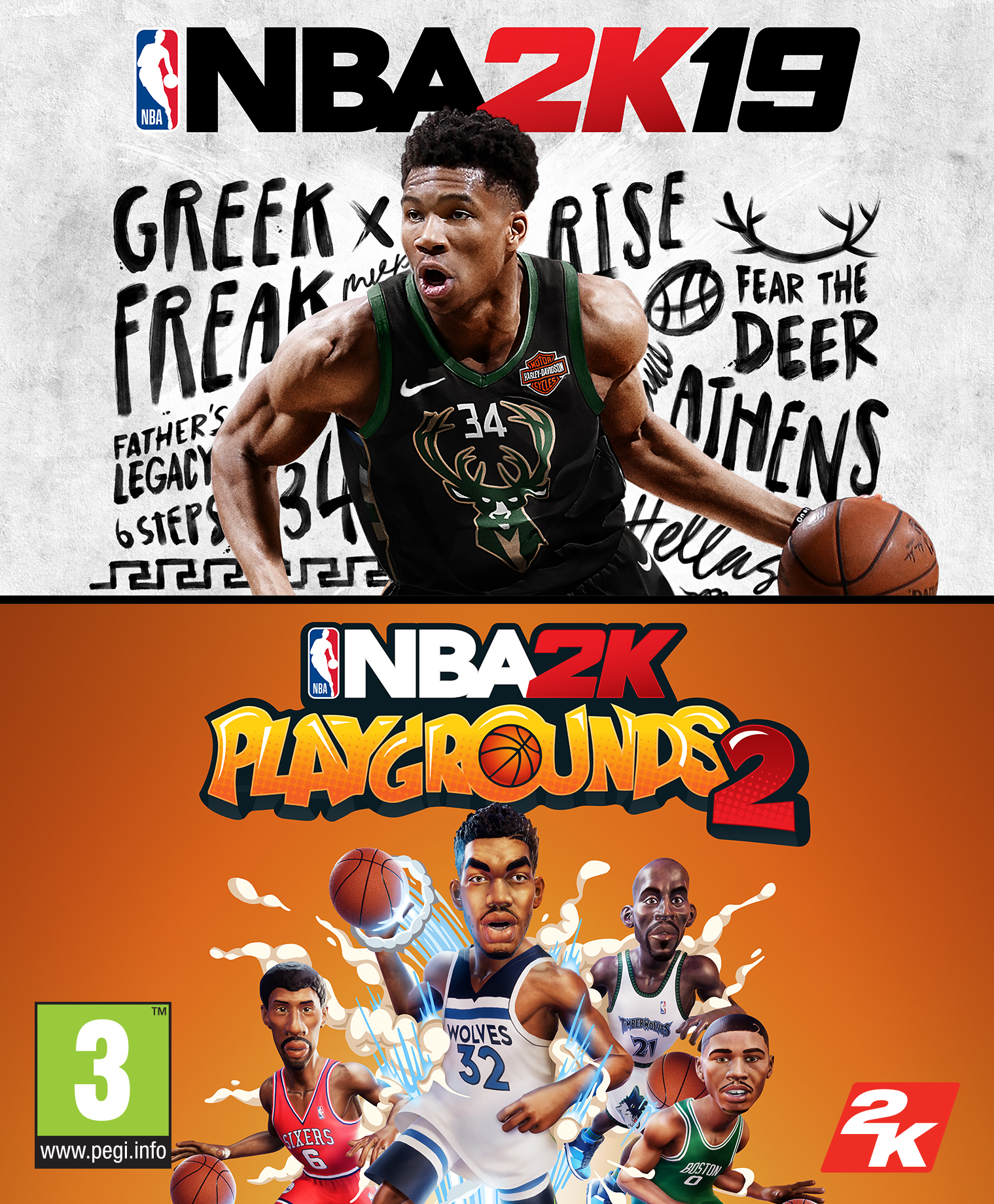 Buy NBA 2K19 Steam CD Key, Official NBA 2K19 Key, NBA 2K19 pc key