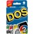 Mattel Games - UNO - DOS (FRM36) thumbnail-2