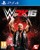 WWE 2K16 thumbnail-1