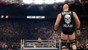 WWE 2K16 thumbnail-6
