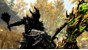 Elder Scrolls V: Skyrim (Special Edition) thumbnail-2