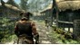 Elder Scrolls V: Skyrim (Special Edition) thumbnail-4