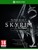 Elder Scrolls V: Skyrim (Special Edition) thumbnail-1