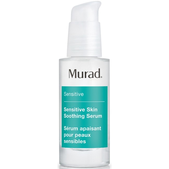 Murad - Sensitive Skin Soothing Serum 30 ml