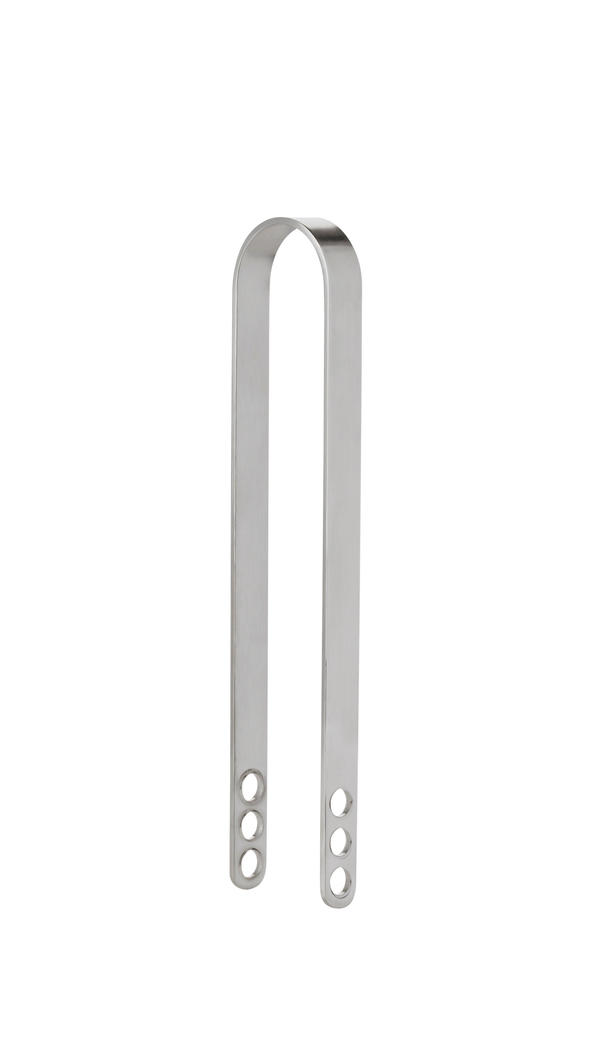 Stelton AJ cylinda-line istang Rustfri