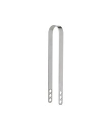 Stelton - Arne Jacobsen Eiszange steel