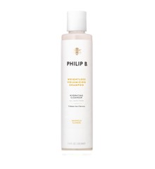 Philip B - Weightless Volumizing Shampoo 220 ml