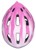 Trespass - Kids Bike helmet Cranky thumbnail-2