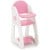 Bayer - Dolls High Chair - Princess World (50101AA) thumbnail-1