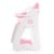 Bayer - Dolls High Chair - Princess World (50101AA) thumbnail-3